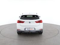 tweedehands BMW X2 xDrive20i M Sport 192PK | ER18847 | Navi | Adaptiv