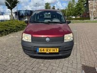 Afbeelding 2