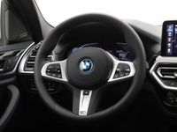 tweedehands BMW iX3 High Executive 74 kWh