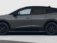 Nieuw VW ID.4 Edition 2026 Grijs SUV