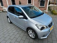 tweedehands Seat Mii 1.0 Sport Connect