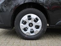 Afbeelding 3