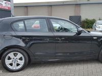 tweedehands BMW 116 1-SERIE i / 134.000 KM./ NAP