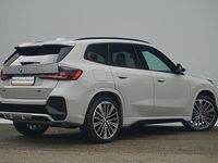 Occasion BMW X1 M Sport 245 PK (180 kW) 2026 Grijs SUV