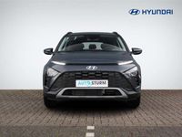 tweedehands Hyundai Bayon 1.0 T-GDI Comfort Smart | Navigatie Full-Map | Cam