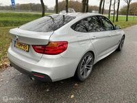 tweedehands BMW 335 3-SERIE GT i M Sport Edition High Executive