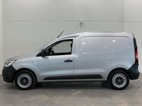 tweedehands Renault Express 1.5 dCi 75 Comfort