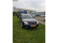 tweedehands Opel Signum 2.2-16V Cosmo