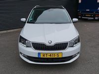 Afbeelding 2