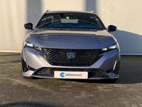 Occasion Peugeot 308 SW GT 150 PK (110 kW) 2023 Grijs Stationwagen