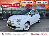 Afbeelding 1