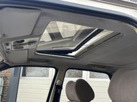 Occasion Ford Sierra Ghia 105 PK (77 kW) 1984 Bruin Sedan