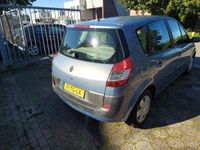 tweedehands Renault Scénic II 1.6-16V Business Line