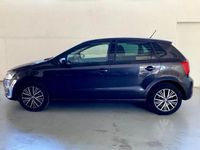 tweedehands VW Polo 1.2 TSI Highline