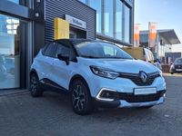 tweedehands Renault Captur 1.3 TCe 150pk EDC AUTOMAAT Intens