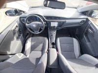 tweedehands Toyota Auris 1.8 Hybrid Dynamic Pack | Navigatie | Cruise control |