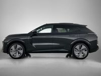 Occasion Lynk & Co 08 345 PK (253 kW) 2025 Zwart SUV