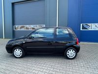 tweedehands VW Lupo 1.4