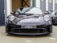 tweedehands Porsche 911 GT3 RS 911 992WEISSACH | ORIG NL | LIFT | BTW | DIRECT LEVERBAAR | FOTO'S VOLGEN!!