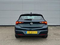tweedehands Opel Astra 1.0 Online Turbo Edition / Cruise / Navi / Led / C