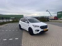 Afbeelding 3
