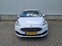 Afbeelding 2