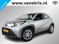 Afbeelding 1
