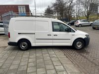 tweedehands VW Caddy Maxi 2.0 TDI L2H1 BMT Trendline