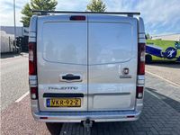 Afbeelding 3