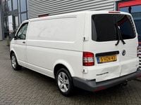 Occasion VW T5 102 PK (75 kW) 2013 Van
