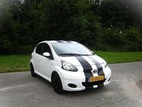Afbeelding 1