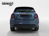 tweedehands Fiat 500X Lounge 1.3 MultiJet