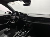 tweedehands Audi A3 Limousine 30 TFSI Advanced edition - CarPlay / Sto