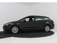 tweedehands Toyota Corolla Touring Sports 1.8 Hybrid Active