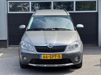 Afbeelding 2
