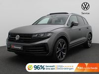 Occasion VW Touareg Edition 462 PK (339 kW) 2025 Grijs SUV