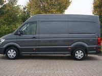 Afbeelding 2