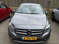 Afbeelding 3