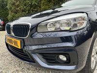 tweedehands BMW 225 2-SERIE Active Tourer xe iPerformance Centennial High Executive