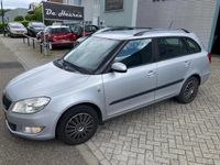 Afbeelding 2