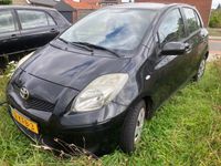 Afbeelding 1