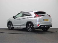 tweedehands Mitsubishi Eclipse Cross 2.4 PHEV Executive