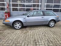 tweedehands Volvo 480 2.0i S