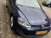 Afbeelding 3