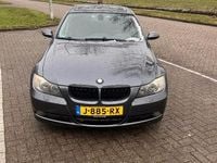 Occasion BMW 325 217 PK (159 kW) 2005
