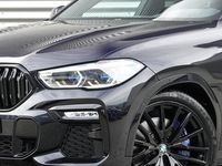 tweedehands BMW X6 xDrive30d High Executive | M Sport | Laser | Softc