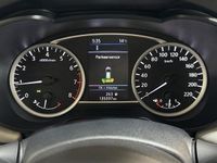 tweedehands Nissan Micra 1.0 Turbo IG-T Acenta LED NAVI CAMERA AIRCO CRUISE