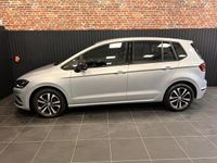 tweedehands VW Golf Sportsvan 1.0 TSI Highline