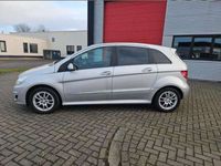 tweedehands Mercedes B180 180 Busines Cl.