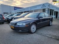 Afbeelding 1